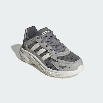 Sneaker 'Eclyptix 2000' di ADIDAS SPORTSWEAR in grigio