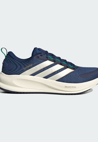 ADIDAS PERFORMANCE Running Shoes 'Supernova Ease 2' in Blue