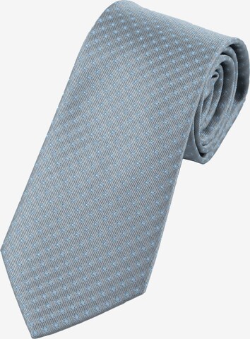 STOCKERPOINT Krawatte 'Hugo' in Grau