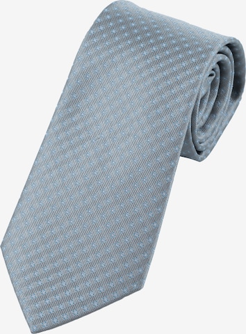 STOCKERPOINT Tie 'Hugo' in Grey