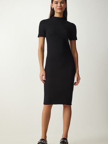 Robe Happiness İstanbul en noir