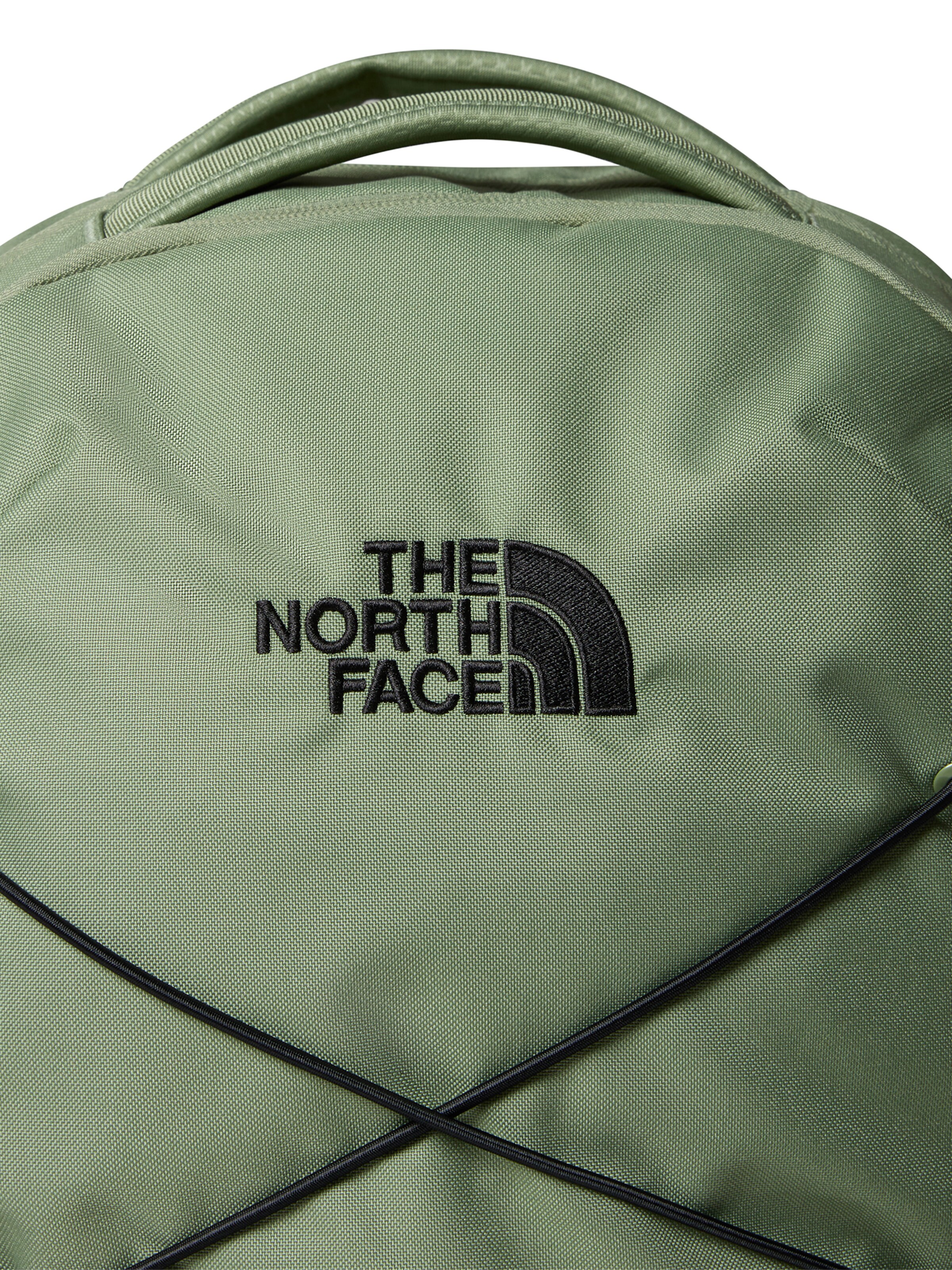 Sac à dos 'Jester' THE NORTH FACE en vert