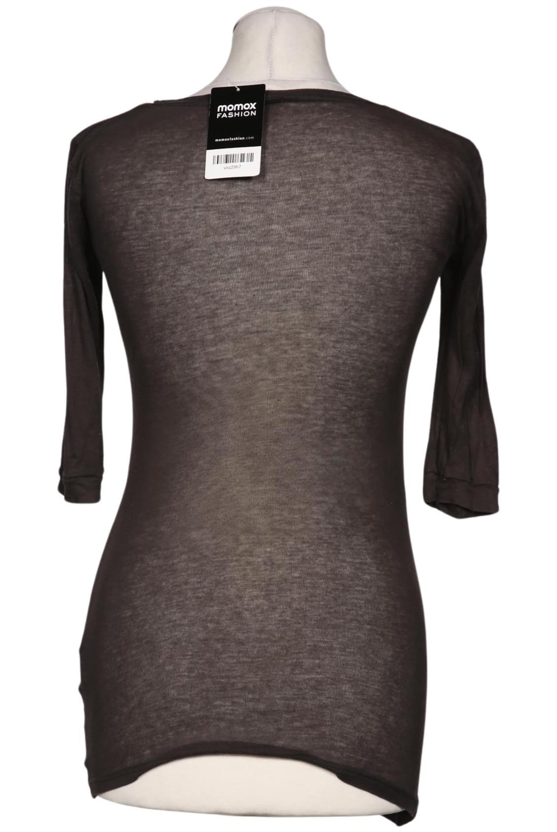 AMERICAN VINTAGE Top & Shirt in M in Brown