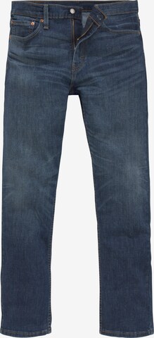 LEVI'S ® Jeans '513' in Blue: front