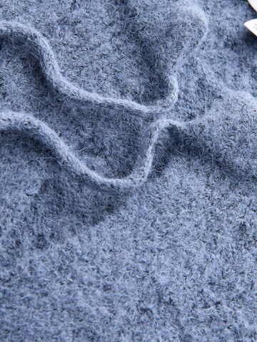 Next Strickjacke in Blau