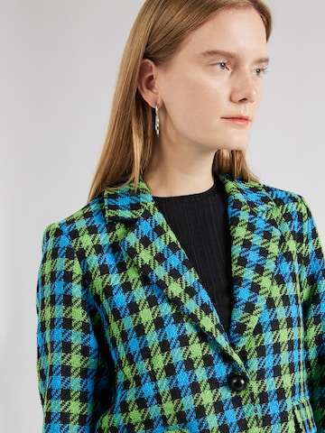b.young Blazer in Mixed colors