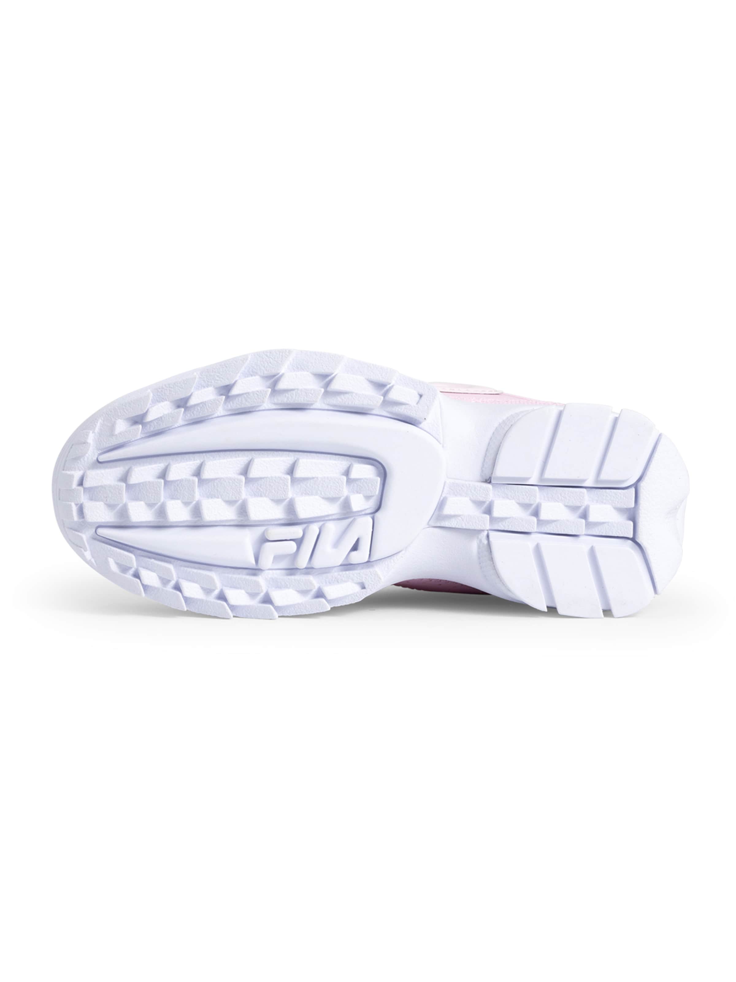 FILATenisice 'DISRUPTOR' - roza boja