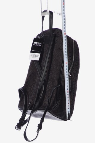 GUESS Backpack in One size in Black