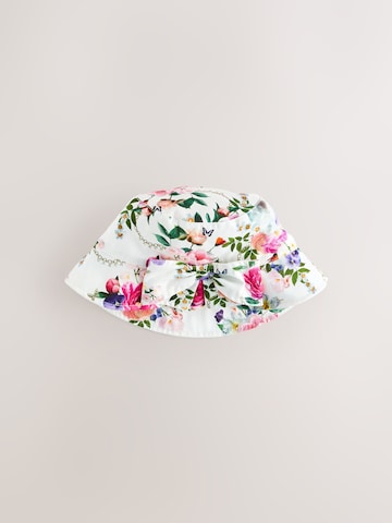 Baker by Ted Baker Hoed in Wit
