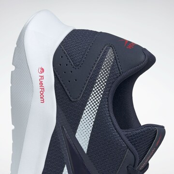 Reebok - Sapatilha de desporto 'Energylux 2' em azul