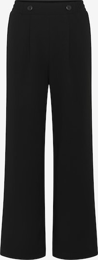 Klostuotos kelnės 'KAPhoebe' iš Kaffe, spalva – juoda, Prekių apžvalga