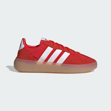 ADIDAS PERFORMANCE Sports shoe 'Barreda Decode Manchester United' in Red