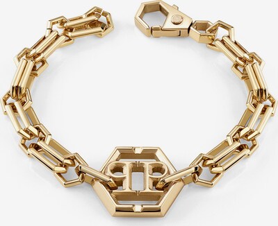 Philipp Plein Bracelet in Gold, Item view