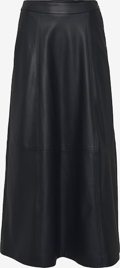 Vero Moda Tall Hame 'VMOLIVE' värissä musta, Tuotenäkymä