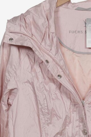Fuchs Schmitt Jacke XL in Pink