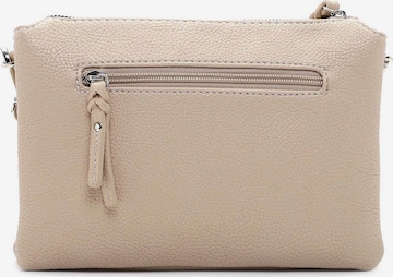 Suri Frey Shoulder Bag 'Debby' in Beige