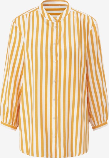 London pullover - Der Testsieger