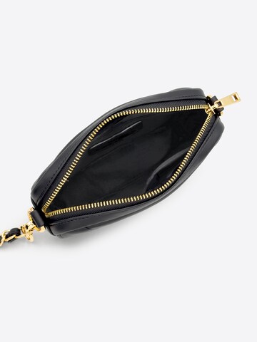 Borsa a spalla 'OPERA' di Ateliers Saint Germain in nero