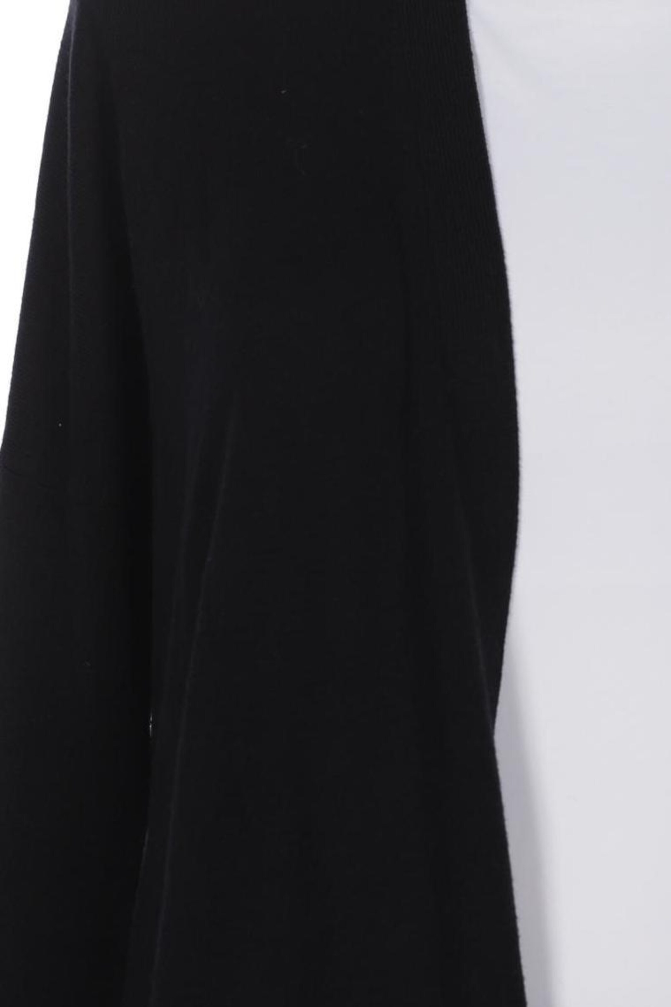 Essentiel Antwerp Sweater & Cardigan in M in Black