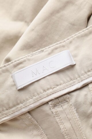 MAC Pants in L in Beige