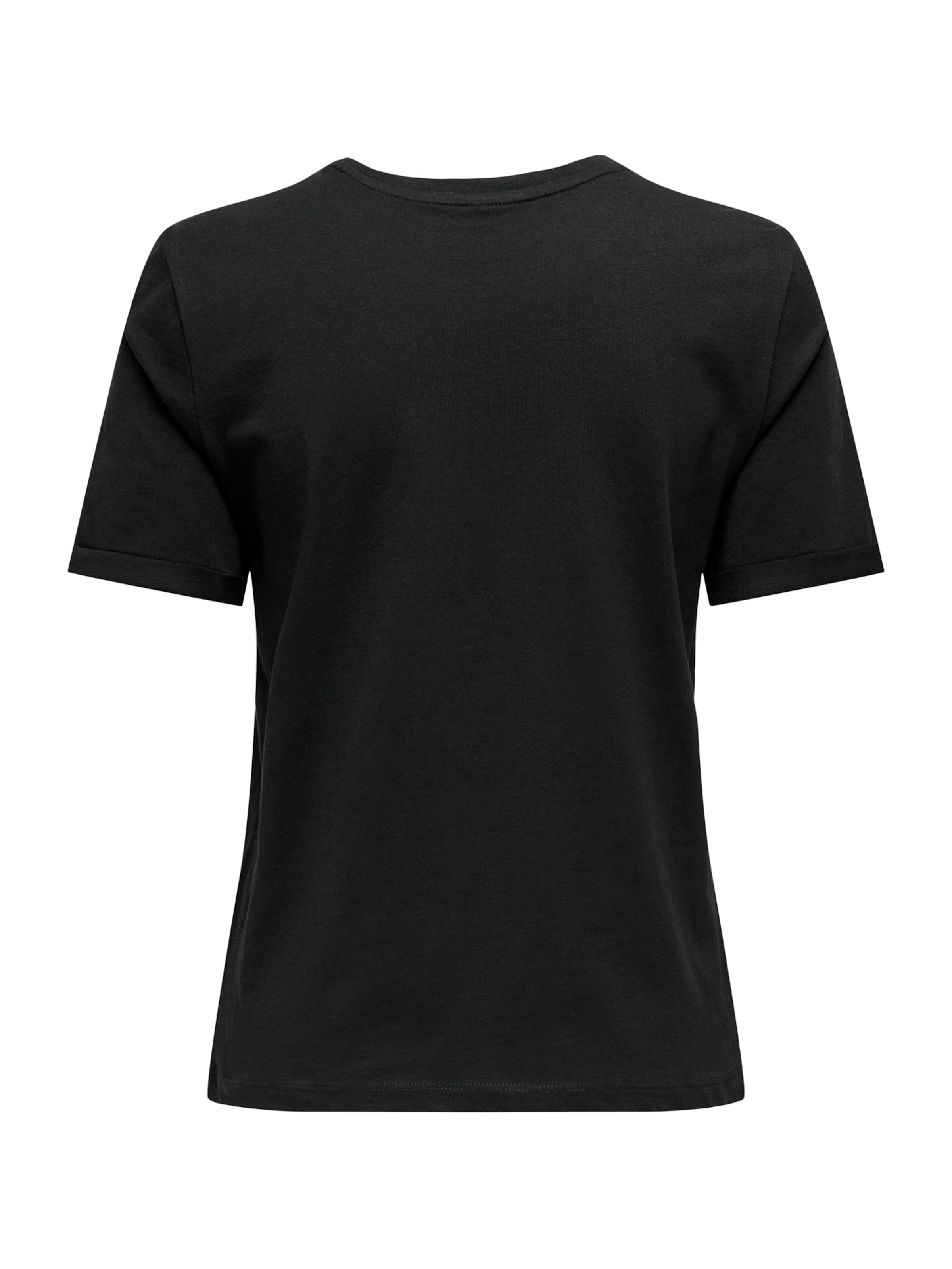 ONLYMajica 'ONLLEA' - crna boja