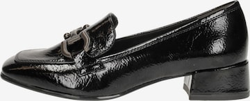 Escarpins 'Pumps' Tamaris en noir : devant
