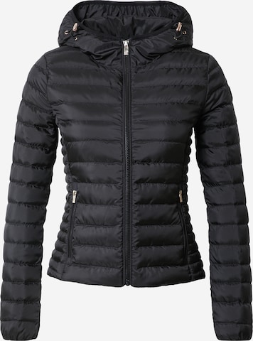 Steppjacke dünn damen - Die preiswertesten Steppjacke dünn damen verglichen!