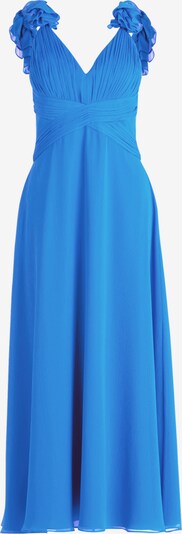VM Vera Mont Kleid in khaki, Produktansicht