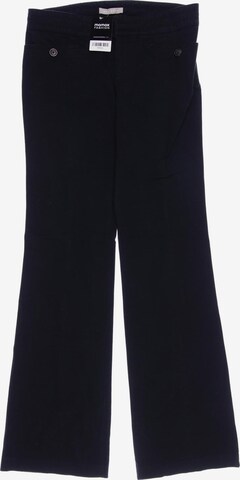 Stefanel Jeans in 27-28 in Black: front
