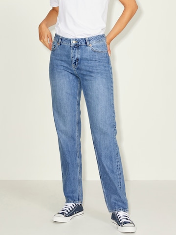 JJXX Loosefit Jeans 'Seoul' i blå: framsida
