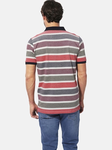 BABISTA Shirt 'Cirinosti' in Mixed colours