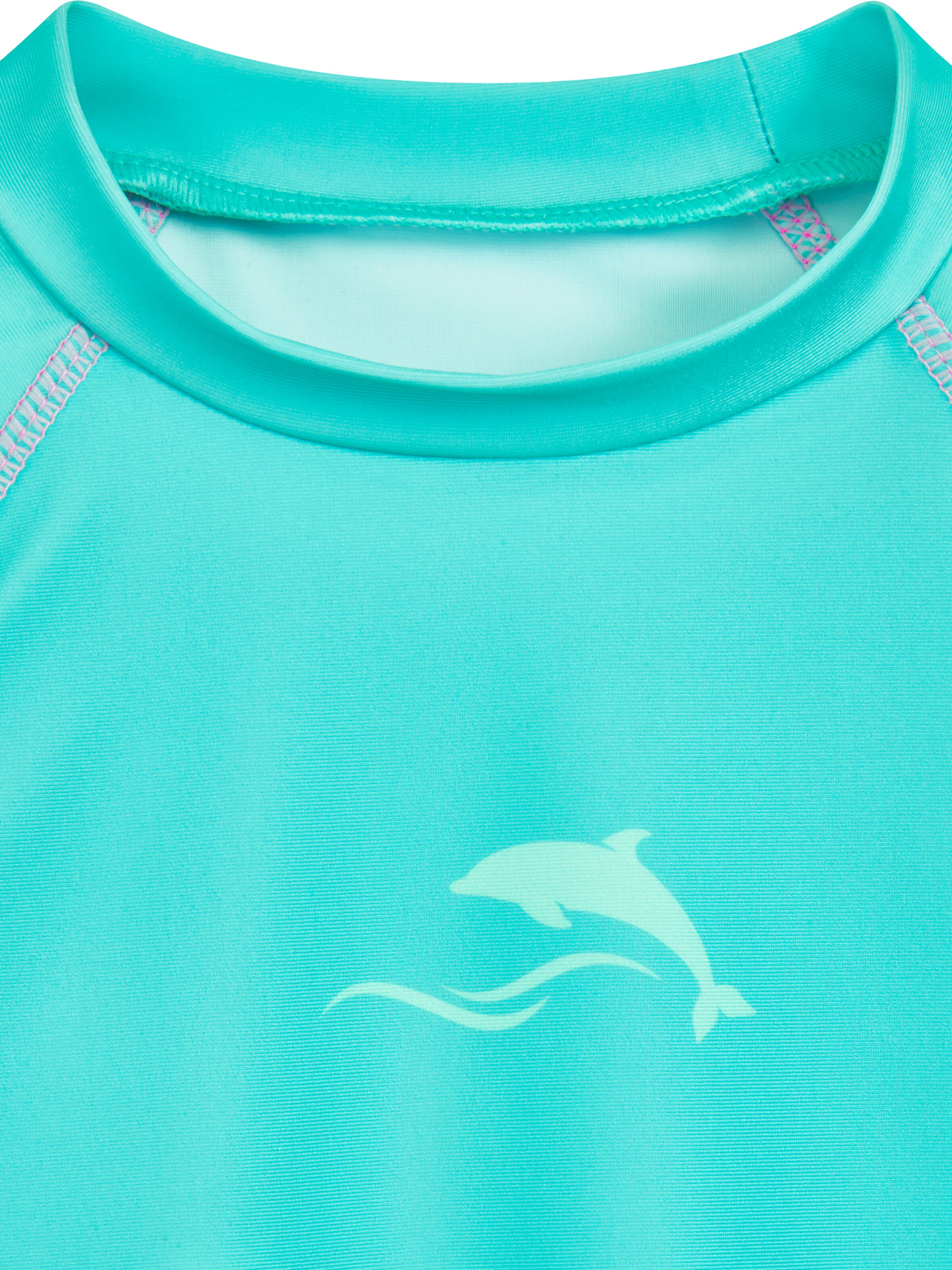 Protection UV PLAYSHOES en vert