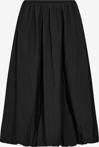 Soyaconcept Hame 'SVEDA' värissä musta: etupuoli