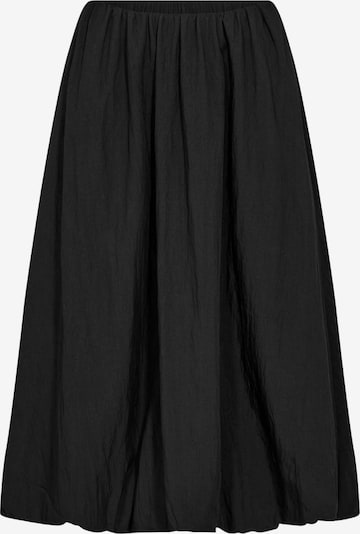 Soyaconcept Hame 'SVEDA' värissä musta, Tuotenäkymä