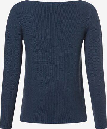 Franco Callegari Sweater in Blue