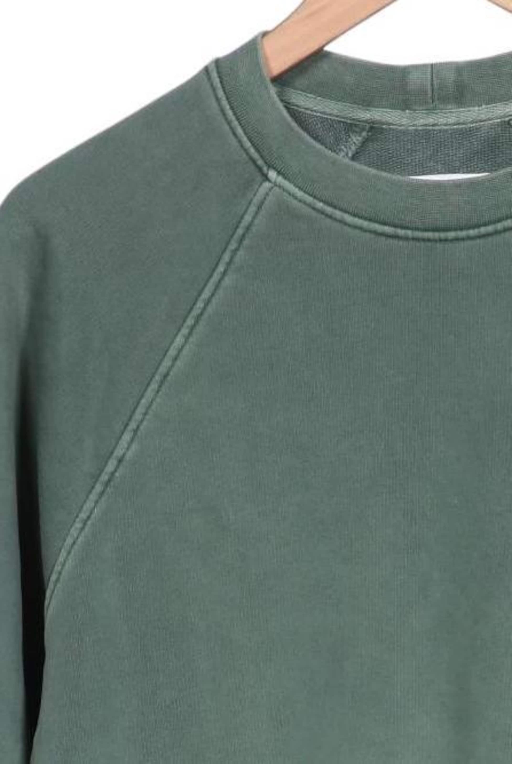 Samsøe Samsøe Sweater L in Grün