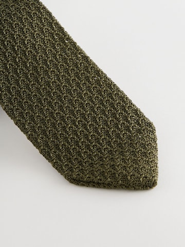 NextKravata - zelena boja