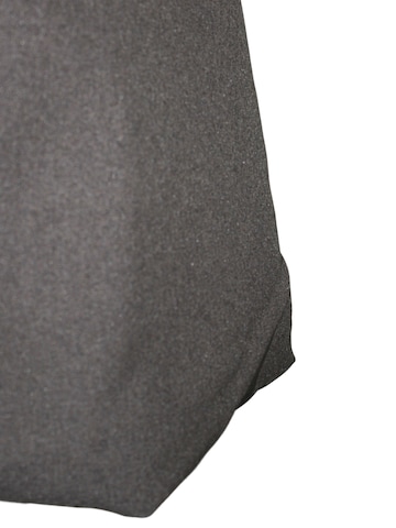 dunkle design Rock 'S-G' in Grau