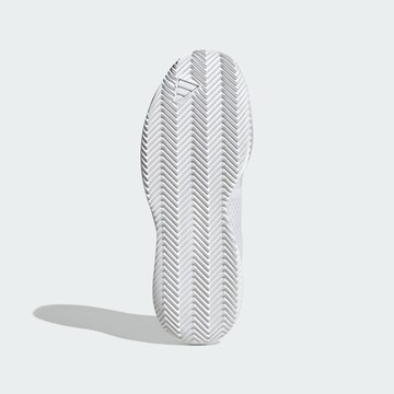 ADIDAS PERFORMANCE Sports shoe 'Courtflash Speed 2' in White