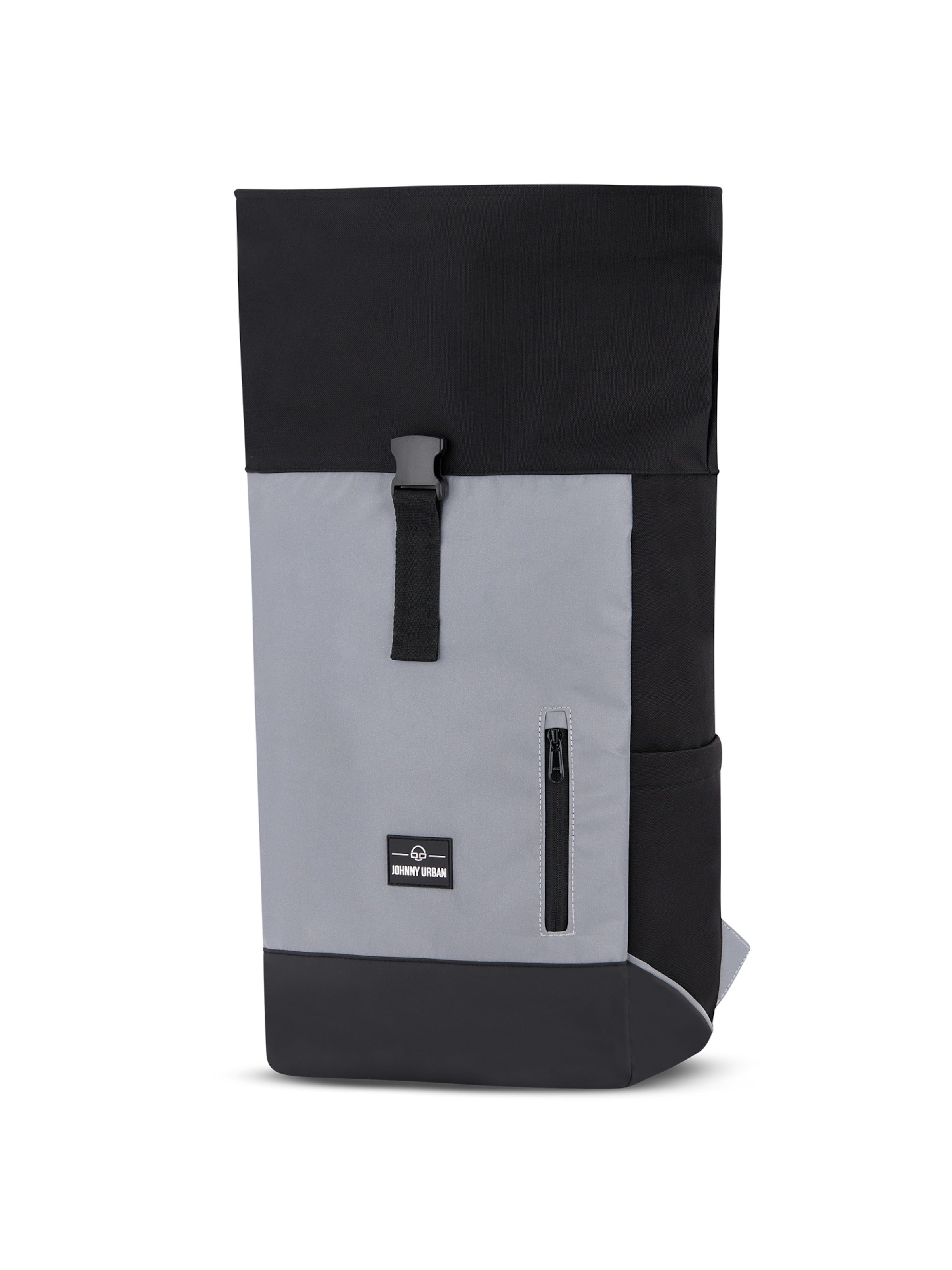 juoda Johnny Urban Kuprinė 'Robin Medium Bike'