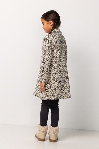Noppies Jurk 'Pharr' in Beige