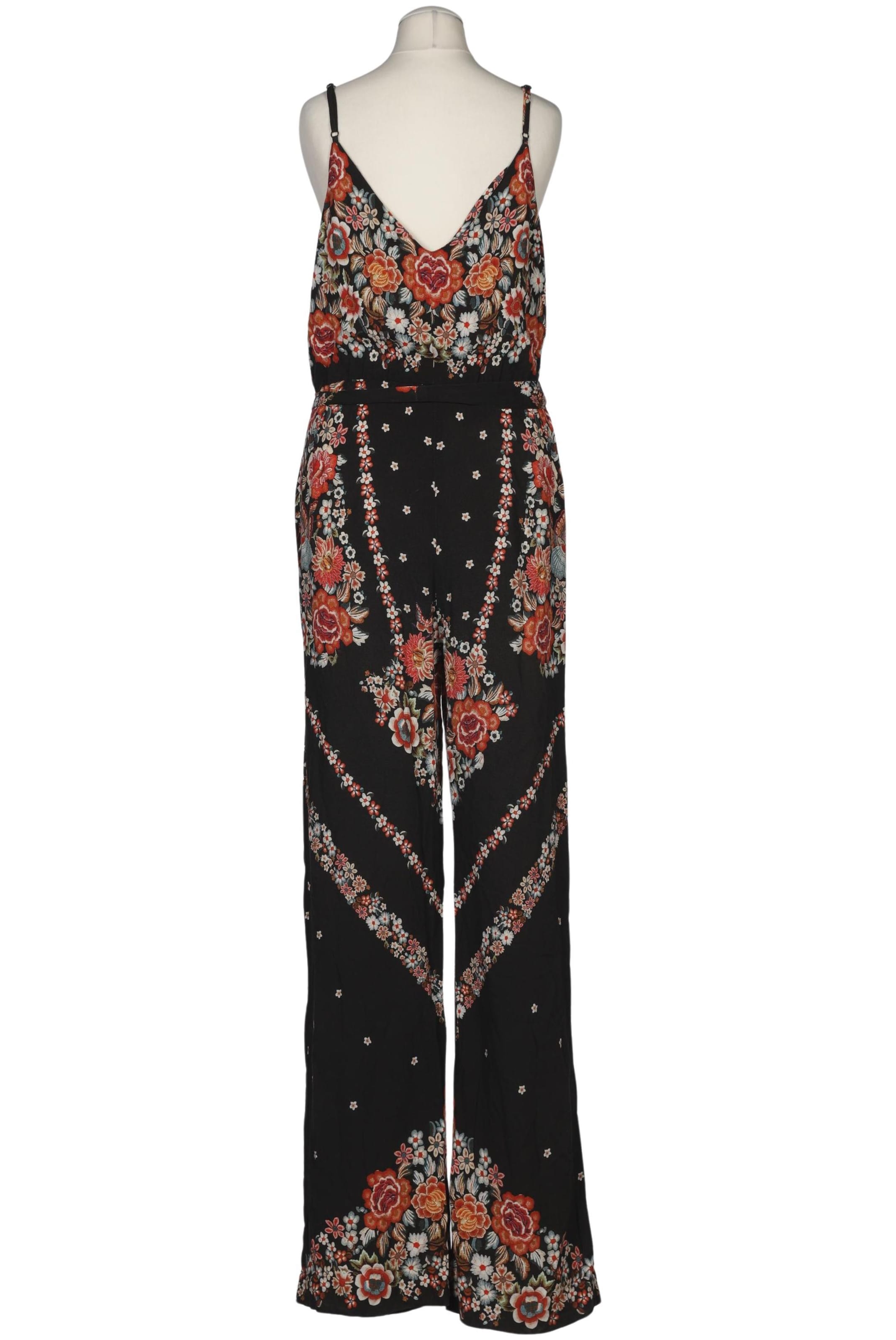 Orsay Jumpsuit in S in Black