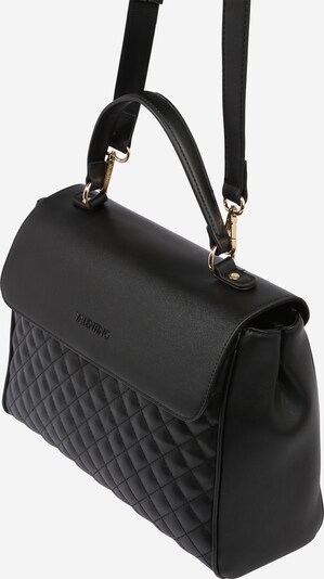 VALENTINO Handtasche 'Special Ross' in schwarz, Produktansicht