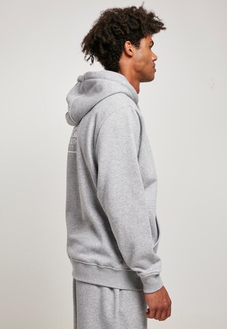 SOUTHPOLE Sweatshirt in Grey