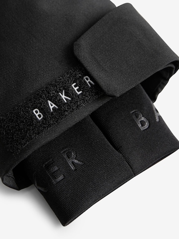 Baker by Ted Baker Winter jacket in Black