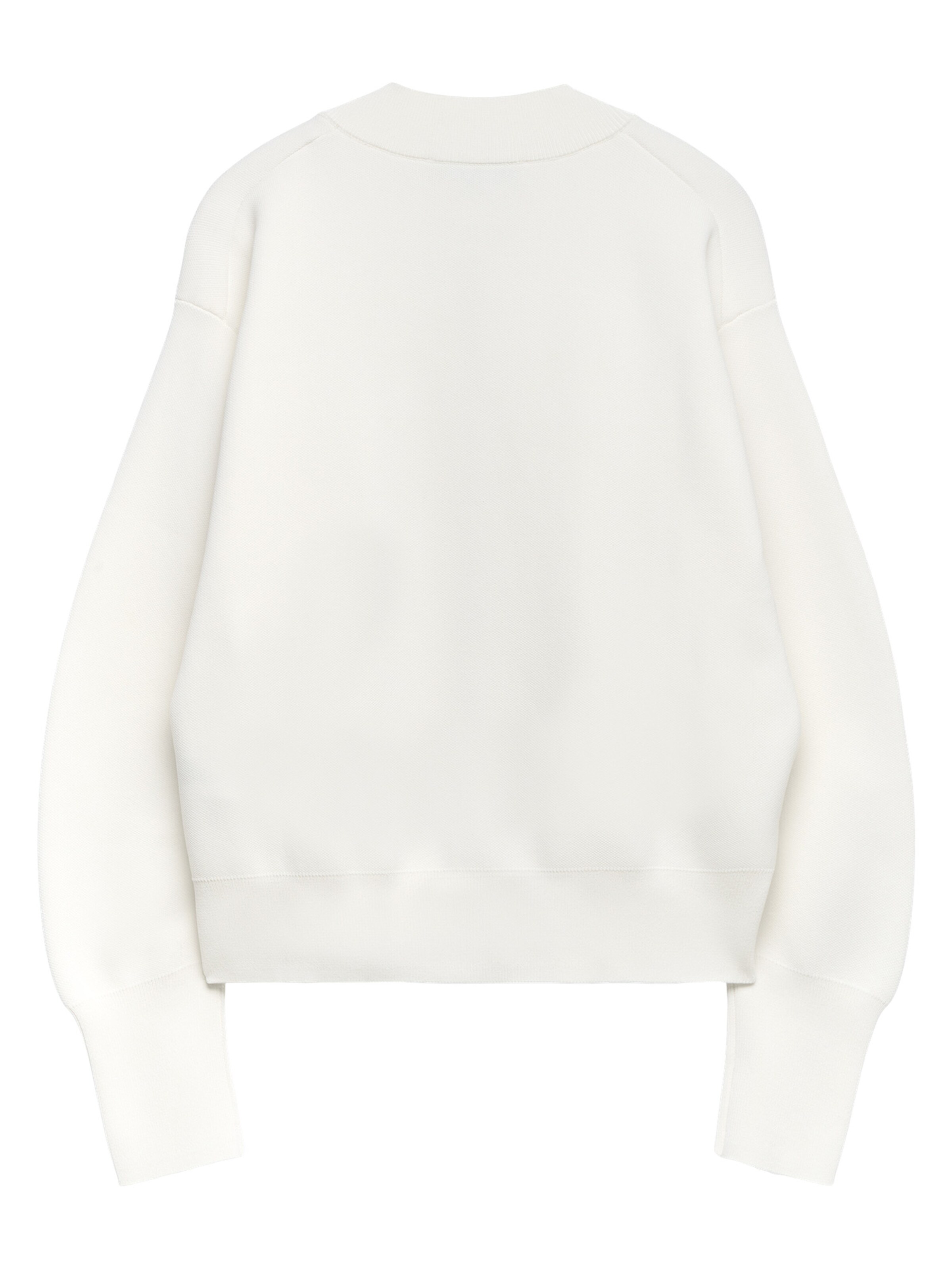 Veste mi-saison Adolfo Dominguez en beige