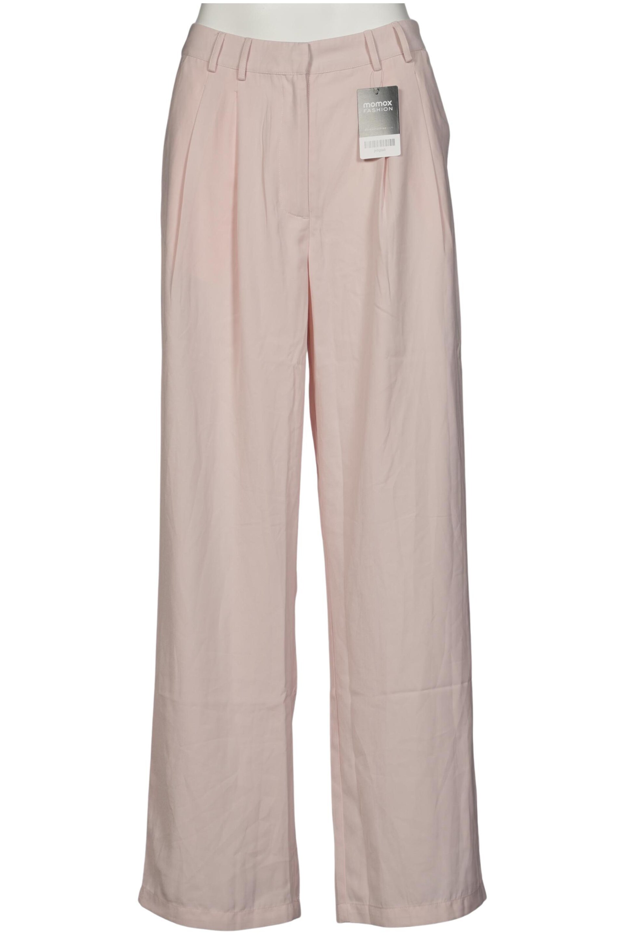 LeGer by Lena Gercke Pants in L in Pink: front