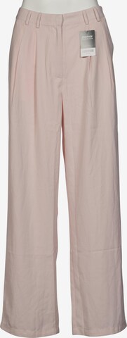 LeGer by Lena Gercke Pants in L in Pink: front
