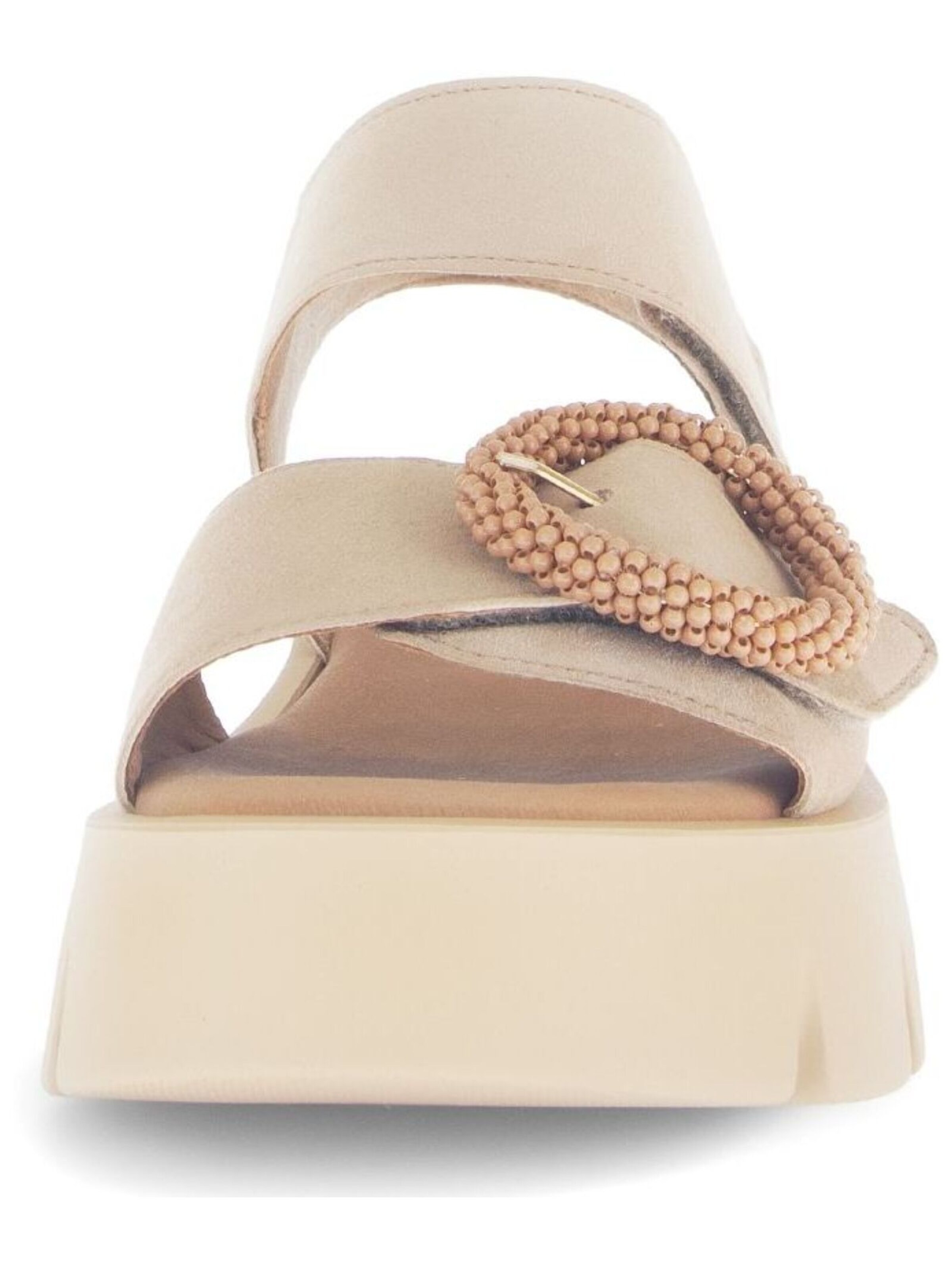 Sandalo di GABOR in beige