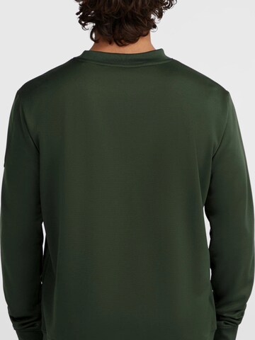 O'NEILL - Camiseta 'O'Neill Rutile' en verde